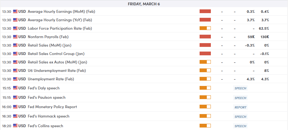 2026-03-05 18_22_27-Settings