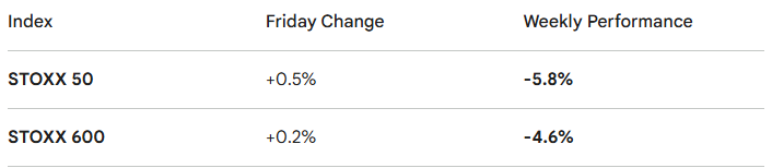 2026-03-06 09_36_05-Settings