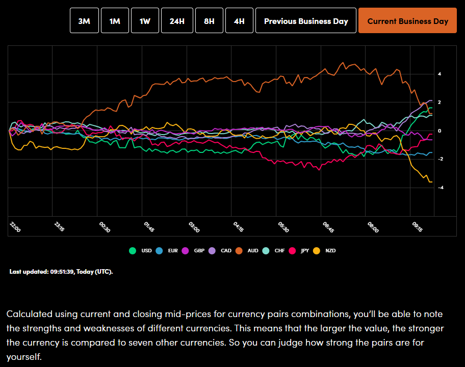 2026-03-06 09_53_52-Settings