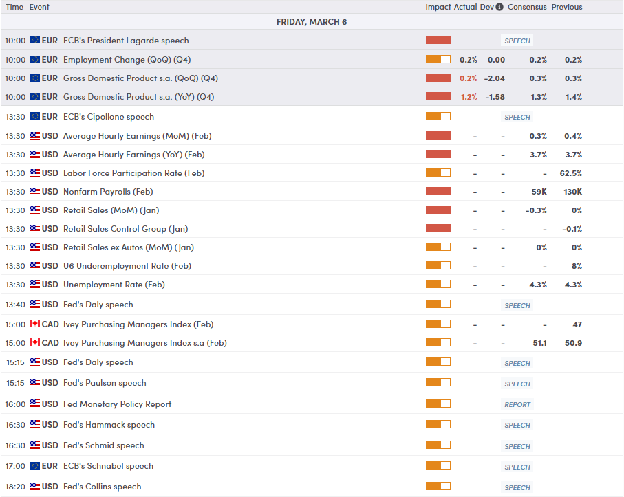 2026-03-06 10_09_30-Settings