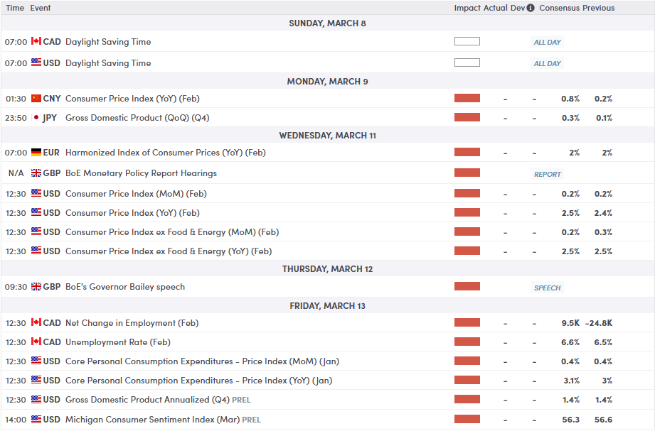 2026-03-06 20_00_30-Settings