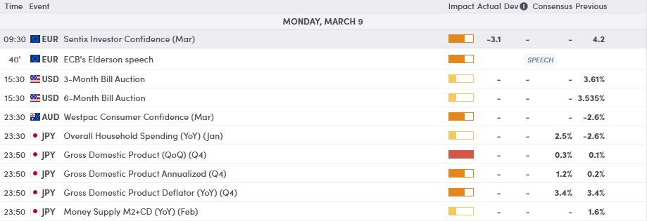 2026-03-09 09_50_24-Settings