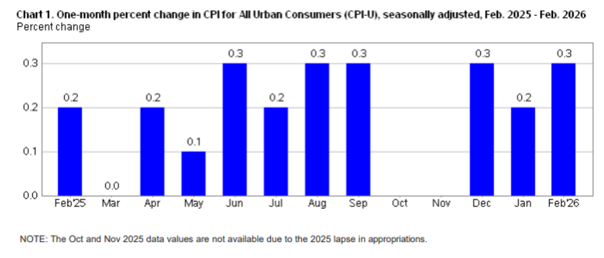 2026-03-11 12_32_10-TOPNEWS