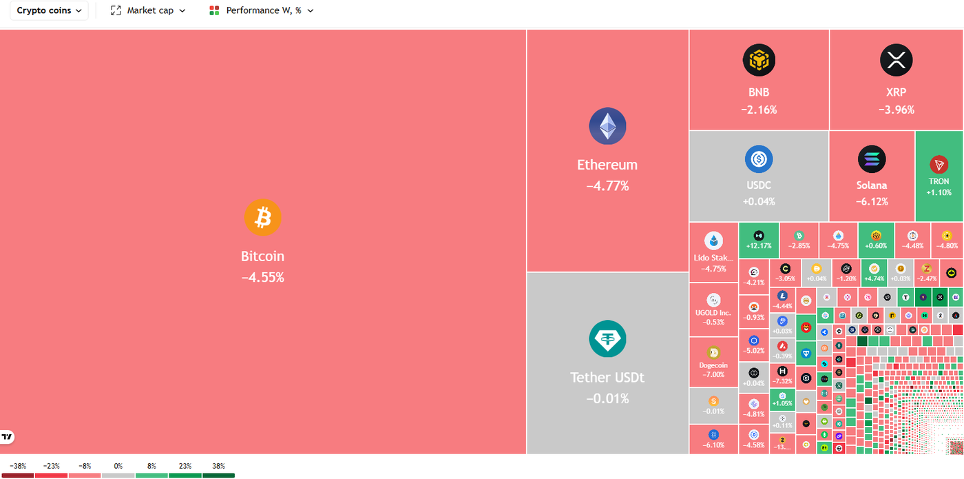 2026-03-12 03_14_34-Greenshot