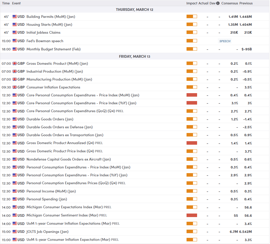 2026-03-12 11_45_49-