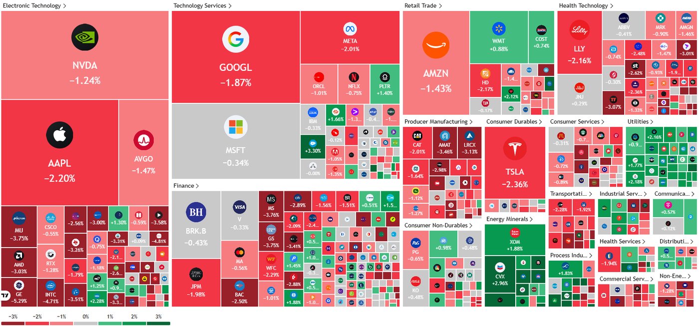 2026-03-12 15_48_16-