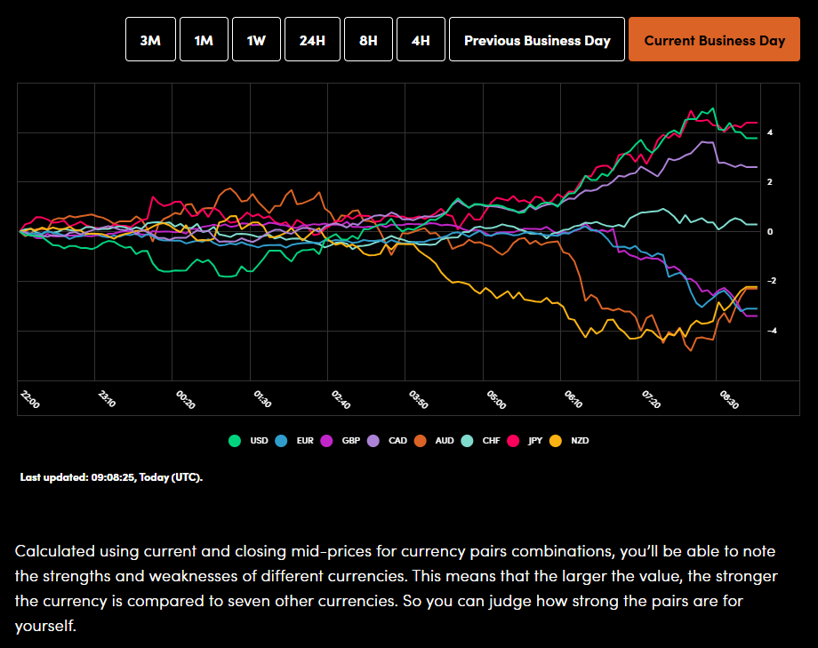 2026-03-13 09_08_56-Greenshot