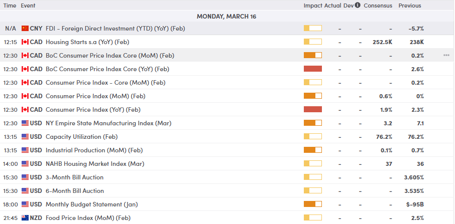 2026-03-16 10_02_37-Greenshot