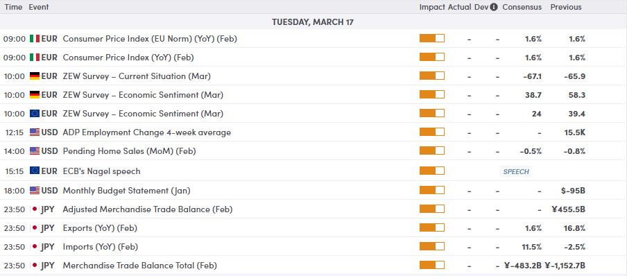 2026-03-17 07_37_27-Greenshot