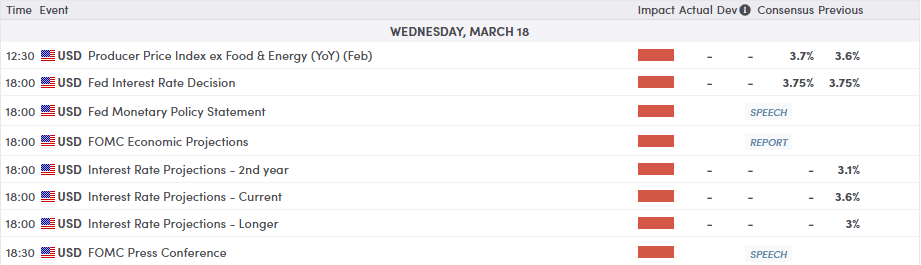 2026-03-17 18_32_27-Greenshot