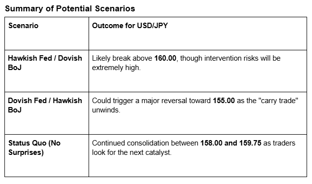 2026-03-18 00_17_55-Greenshot