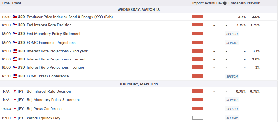 2026-03-18 00_34_33-Greenshot