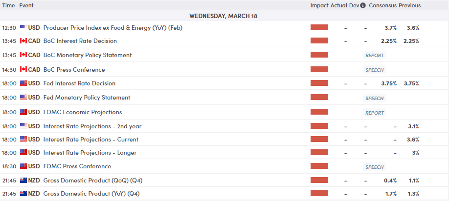 2026-03-18 09_33_01-Greenshot
