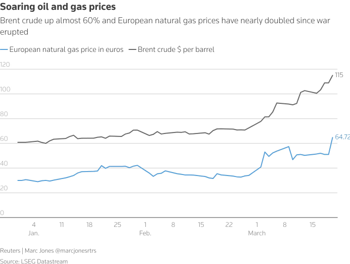 2026-03-19 11_32_10-TOPNEWS