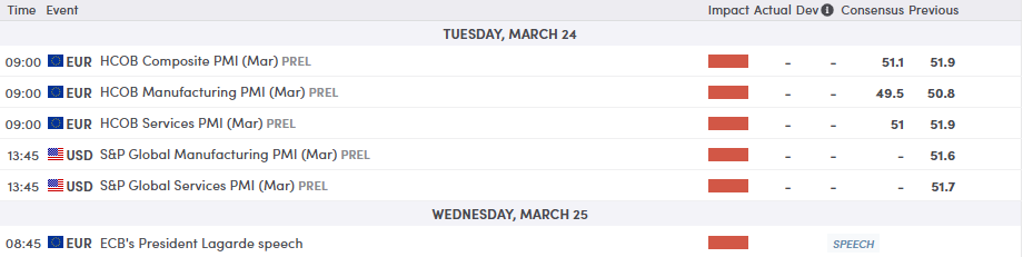 2026-03-20 15_44_26-Settings