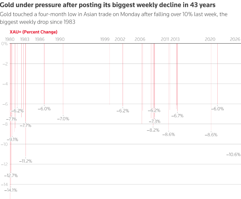 2026-03-23 13_40_14-TOPNEWS