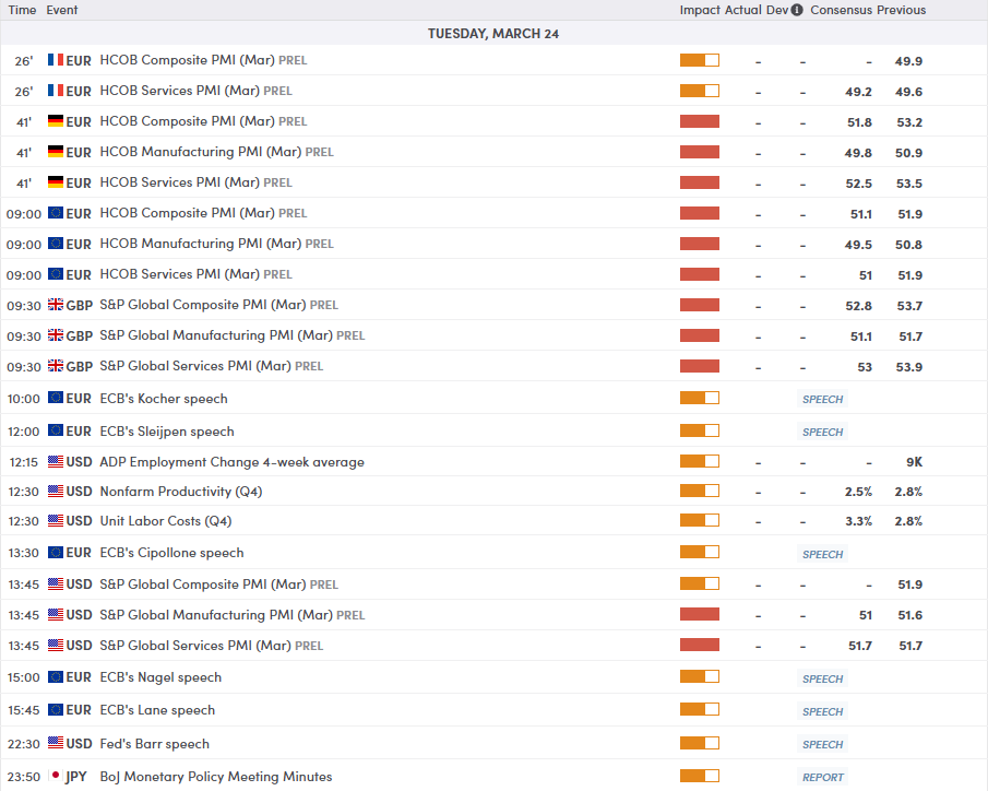 2026-03-24 07_49_33-Settings