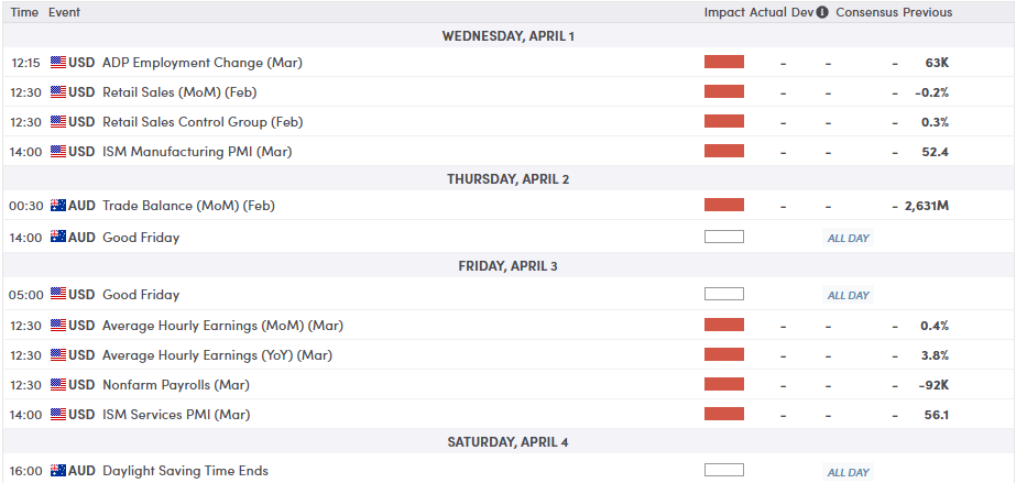 2026-03-25 02_13_17-Settings