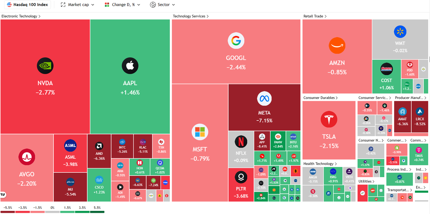 2026-03-26 17_03_11-TOPNEWS