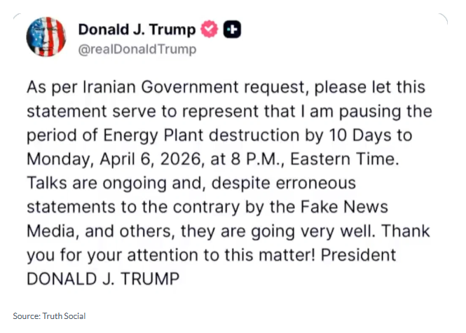 2026-03-26 22_30_25-Greenshot