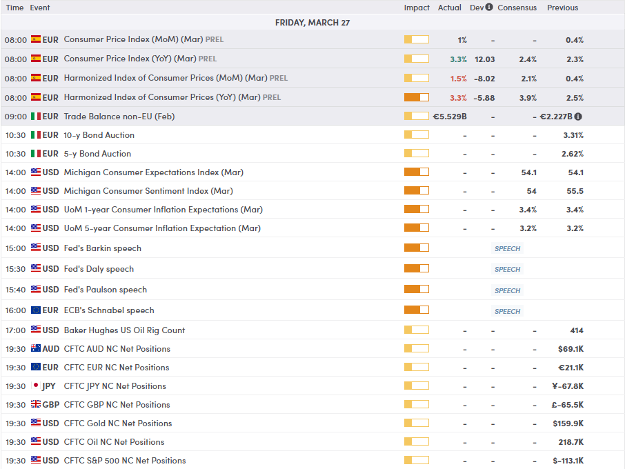 2026-03-27 09_29_36-Settings