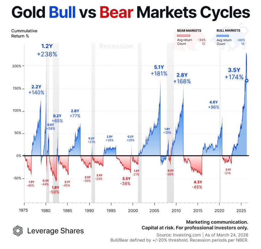 2026-03-27 18_07_53-Greenshot