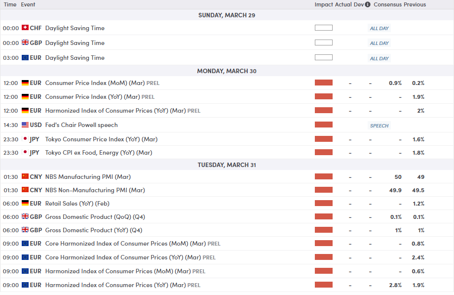 2026-03-27 18_12_04-Settings