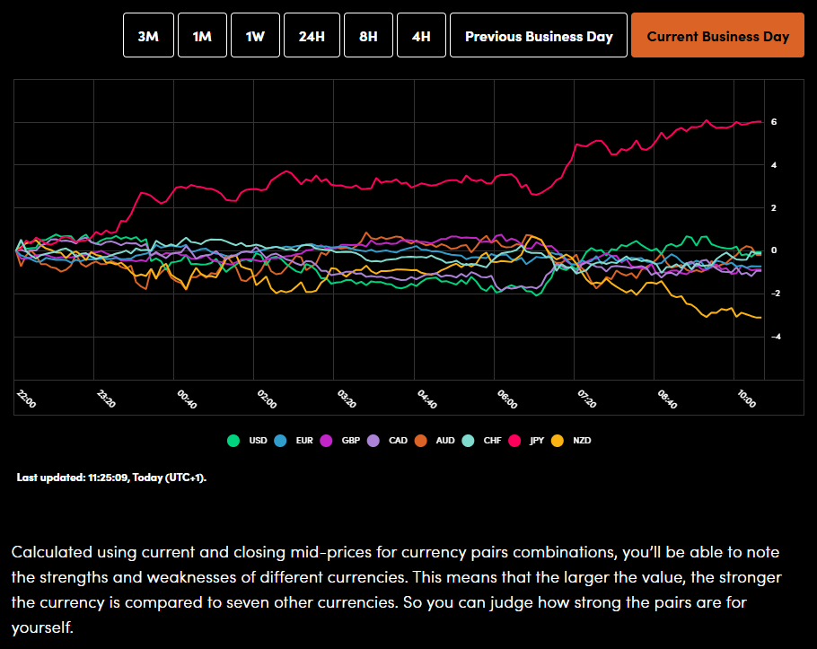 2026-03-30 11_25_12-Greenshot