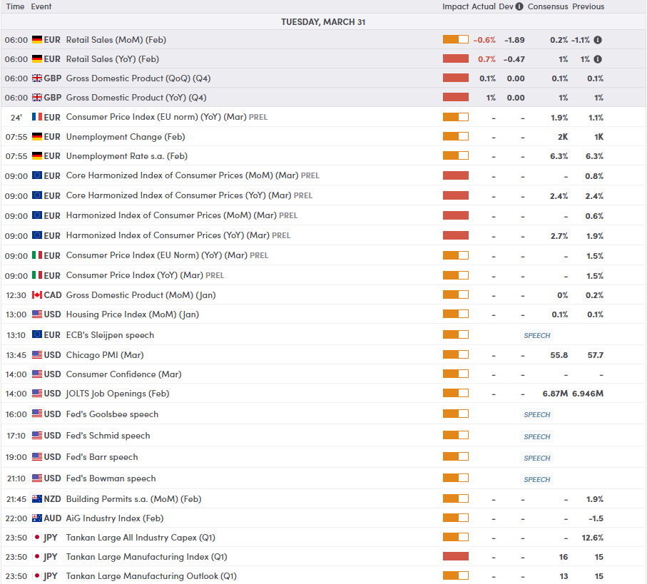 2026-03-31 07_21_41-Settings