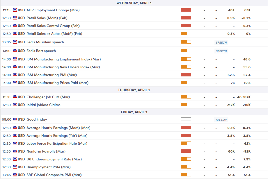 2026-03-31 18_07_31-Settings