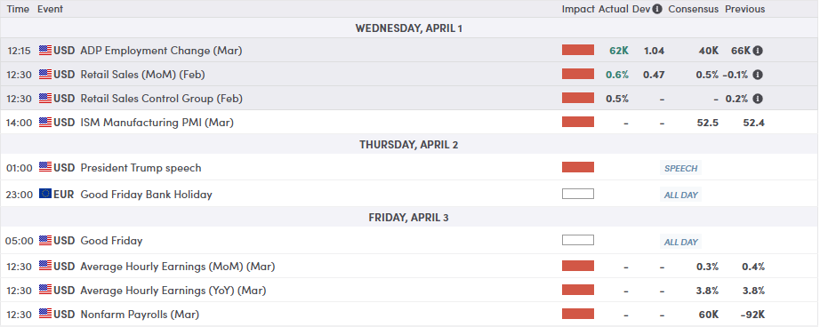2026-04-01 13_41_02-Settings