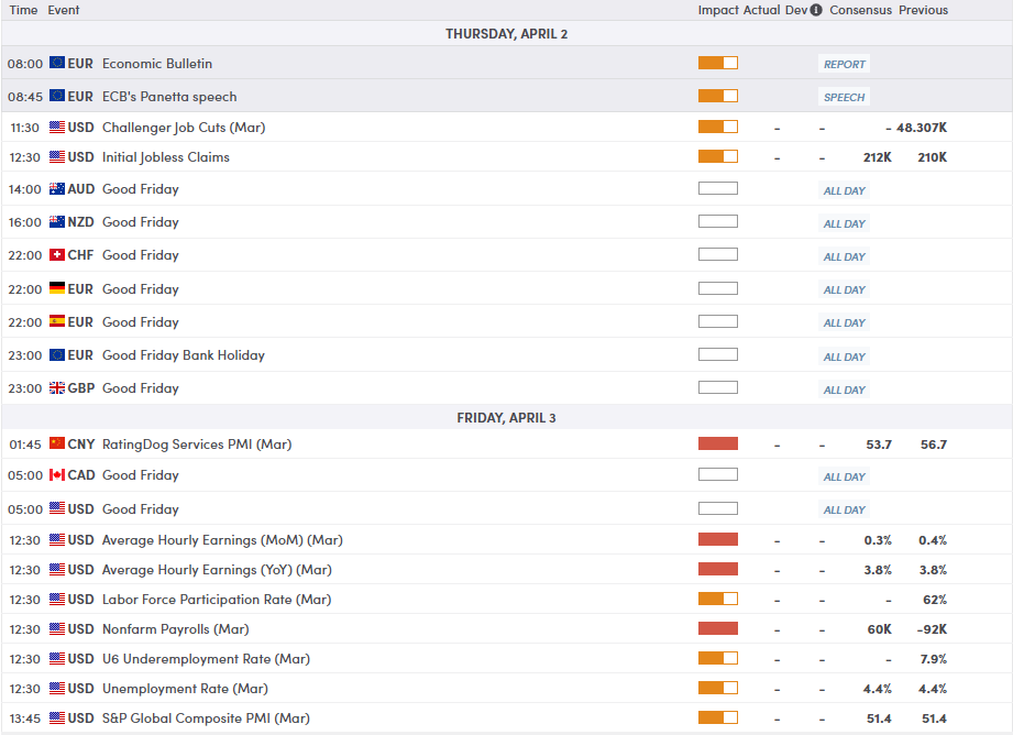 2026-04-02 10_34_35-Settings
