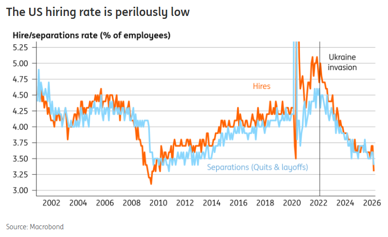 2026-04-02 17_02_26-Settings