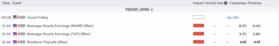 2026-04-02 17_12_40-Settings