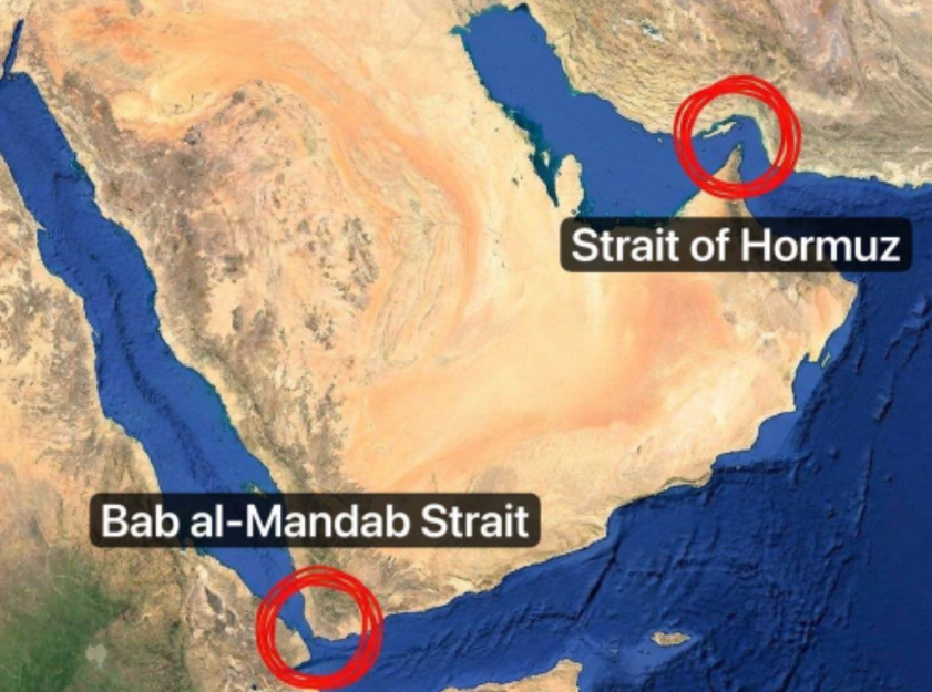 2026-04-07 16_04_57-Settings