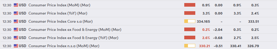 2026-04-10 14_10_30-Settings
