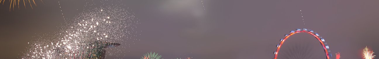 2026 indices view by OANDA (1)