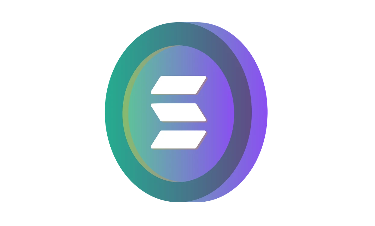Solana (SOL) - Tokens_header_image