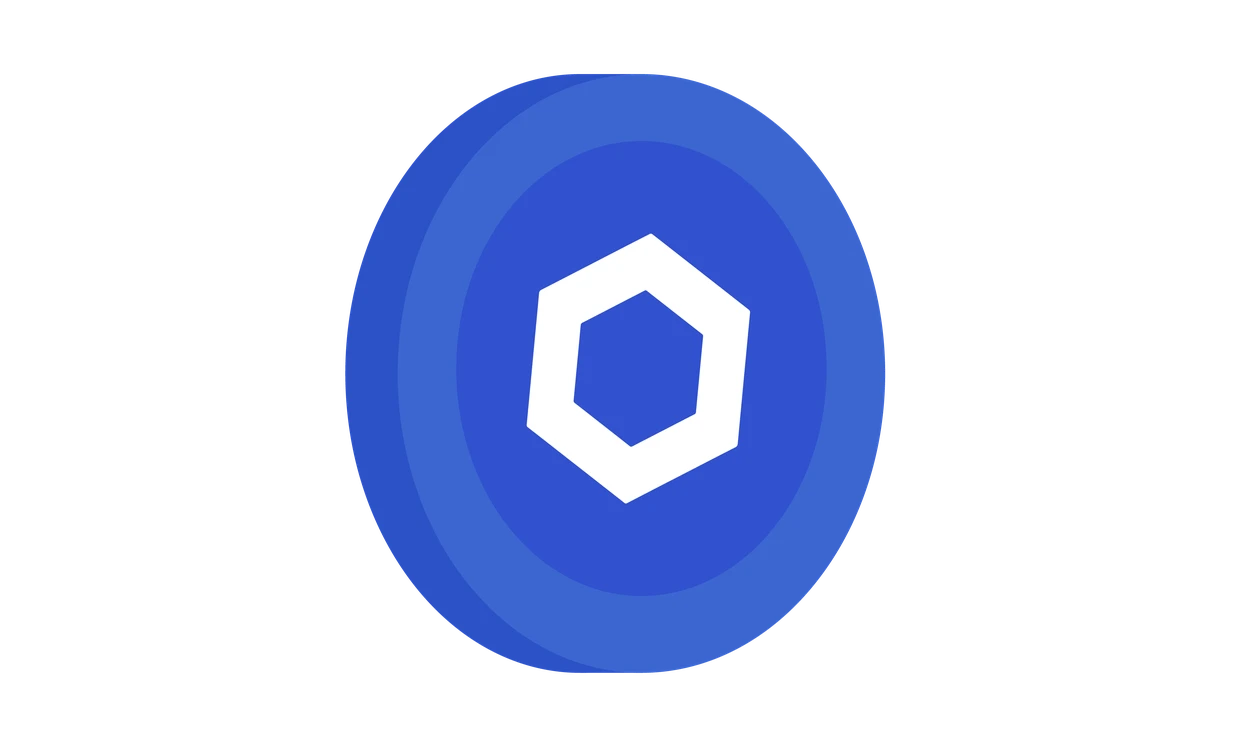 Chainlink (LINK) - Tokens_header_image