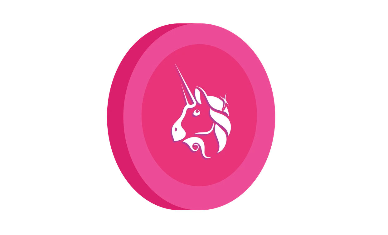 Uniswap (UNI) - Tokens_header_image