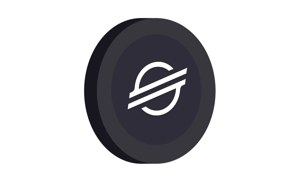 Stellar (XLM) - Tokens_header_image