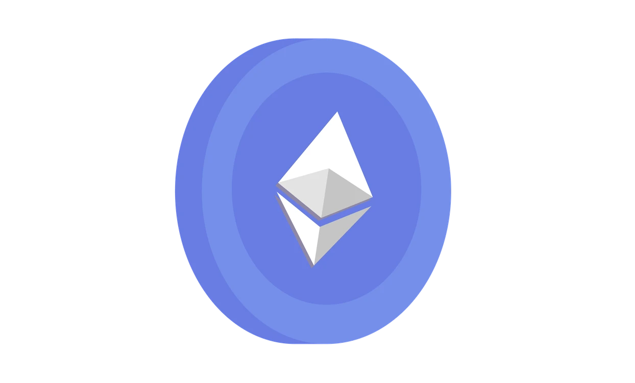 Ether (ETH) - Tokens_header_image