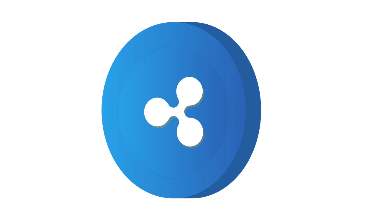 Ripple (XRP) - Tokens_header_image