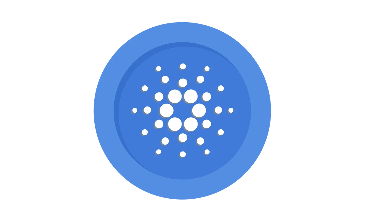Cardano (ADA) - Tokens_header_image