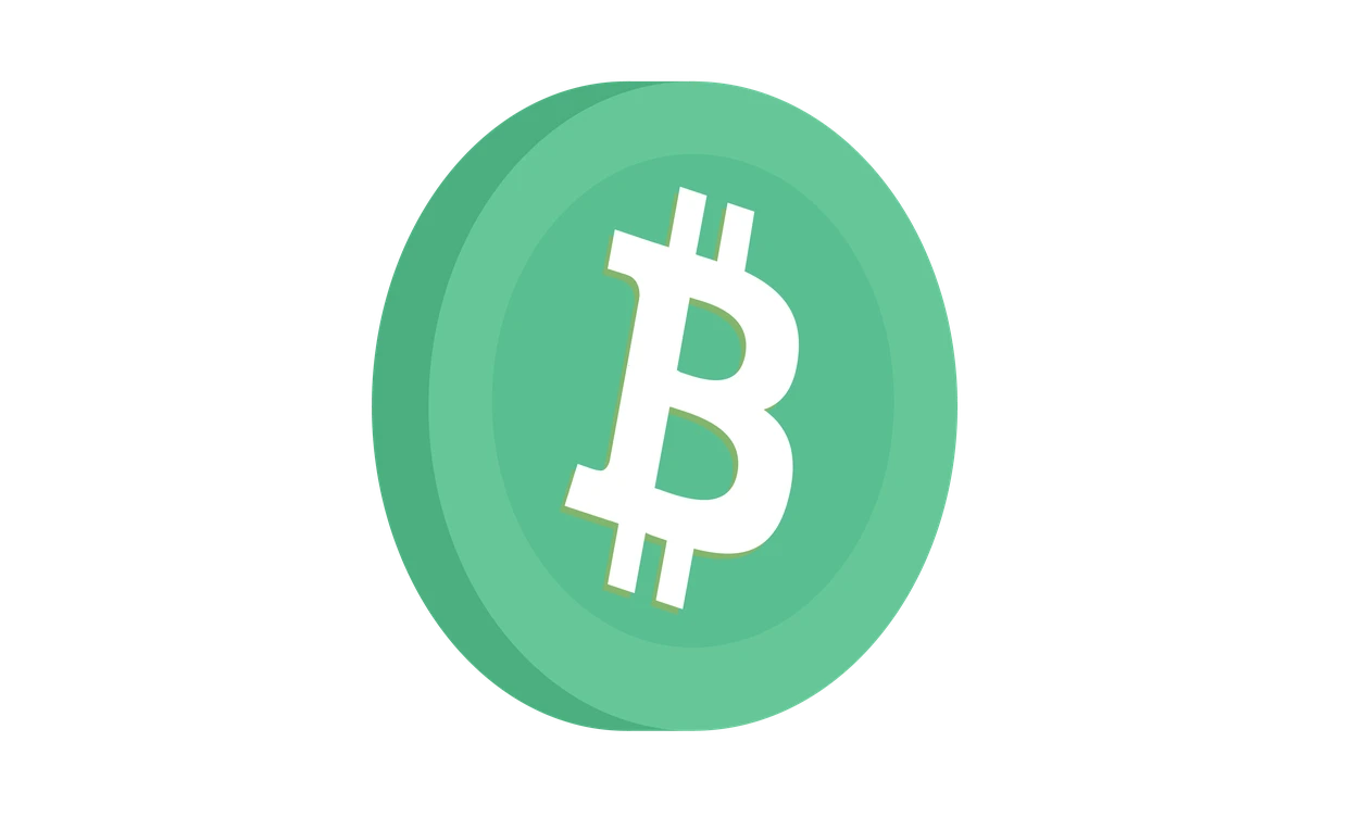 3.6_Tokens_header_image