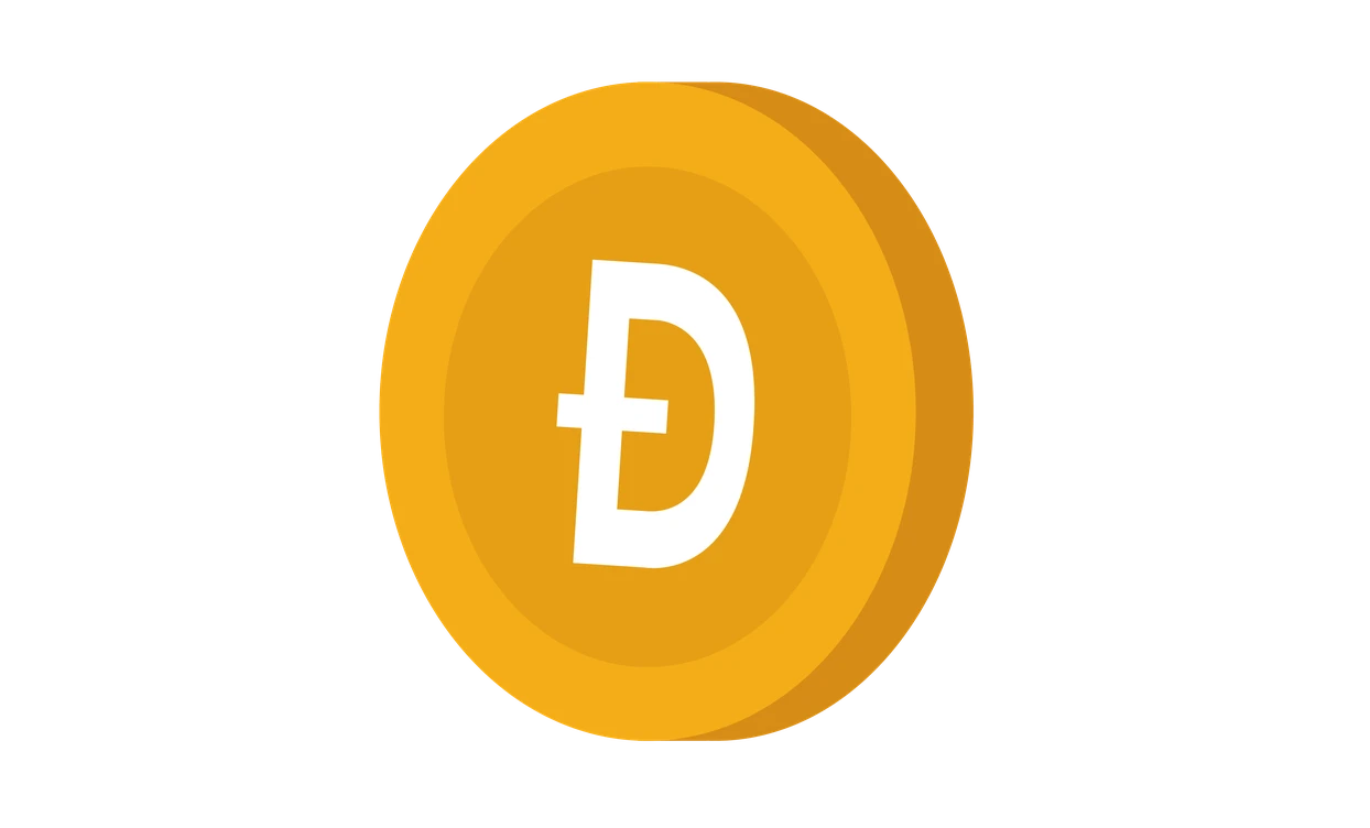 Dogecoin (DOGE) - Tokens_header_image