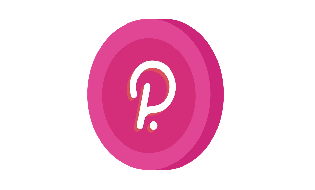 Polkadot (DOT) - Tokens_header_image