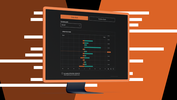 OANDA Order Book and Position Book Tool Hero