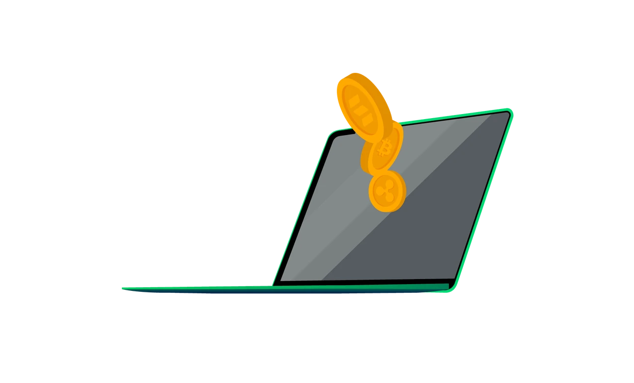 6.0_Trading_hours_header_image