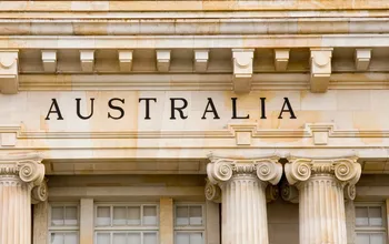 AUD_Australia_Building